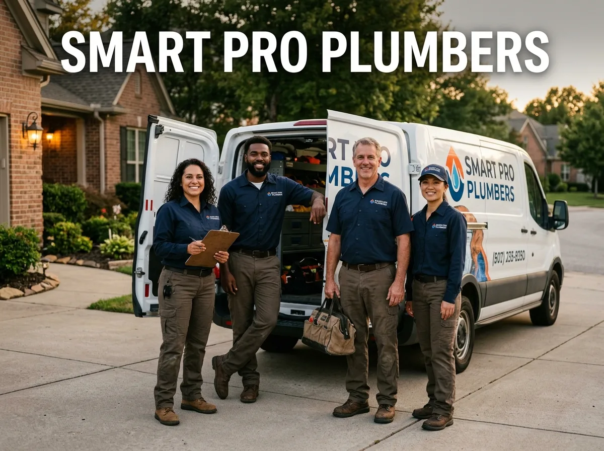 Water Heater Repair company in Maxwell, CA